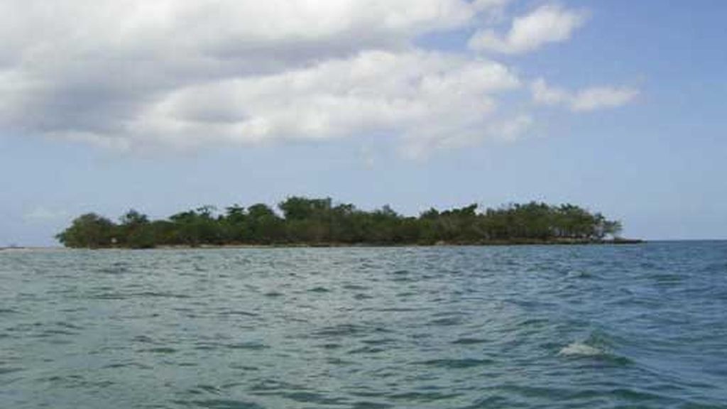 Luna de miel en Jamaica