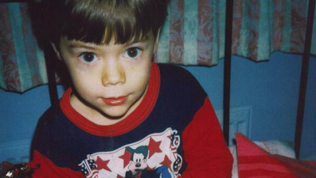 Harry Styles