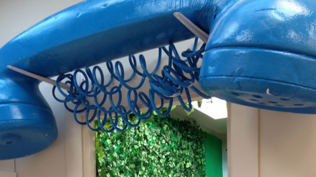 La sorpresa de 'GH 12+1' para la recta final del concurso