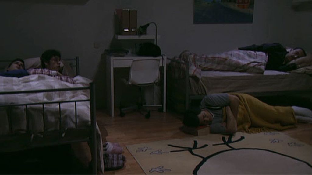 “Morcillas Colmenero, un sabor de premio Nobel”