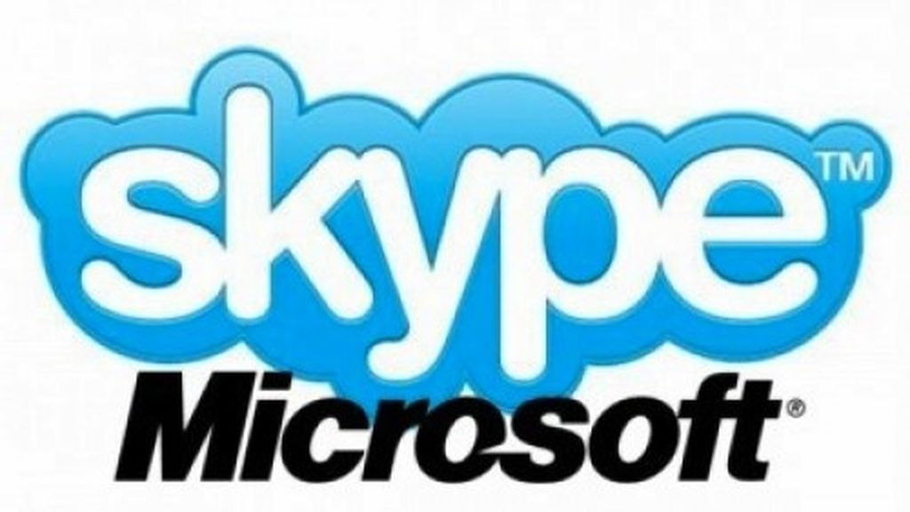 Microsoft ha explicado que este proyecto permitirá llevar a "ciento de miles de usuarios" las posibilidades de Skype, lo que apunta de forma clara a la Red.