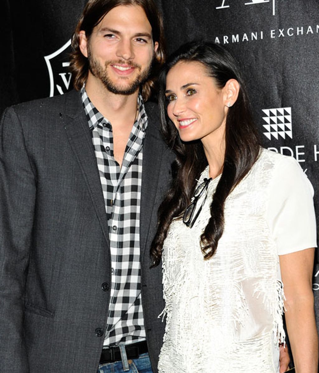 Los famosos se apuntan a las bodas secretas