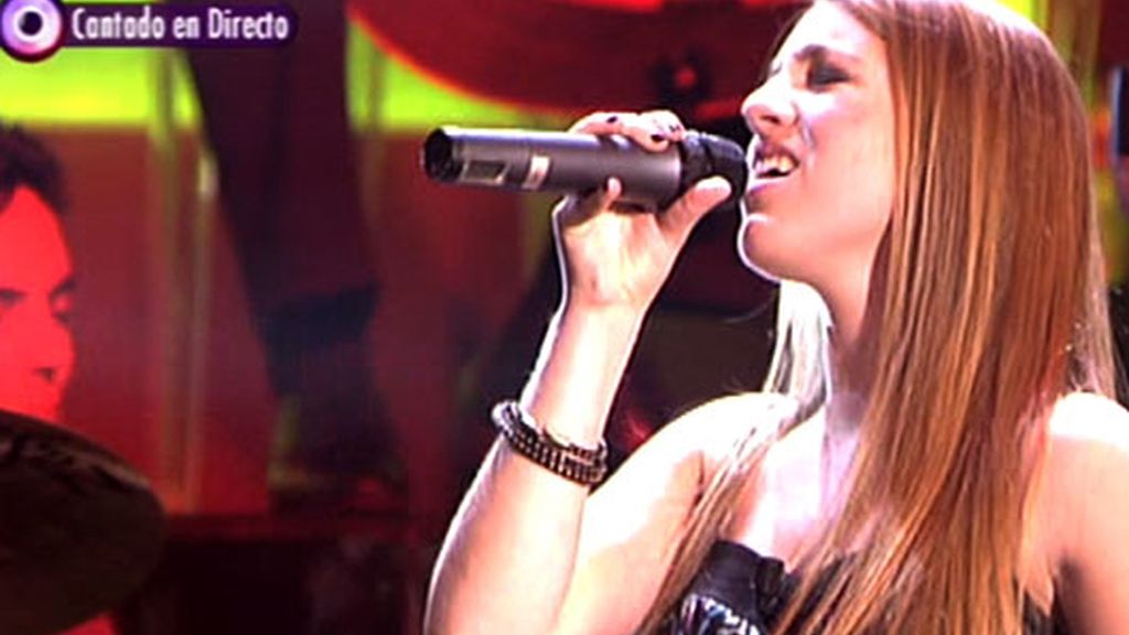 Pilar Rubio se transforma en 'Patito'