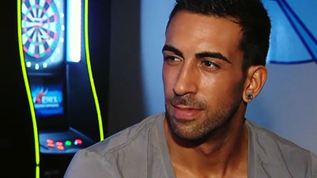 Una conversación larga y fructífera