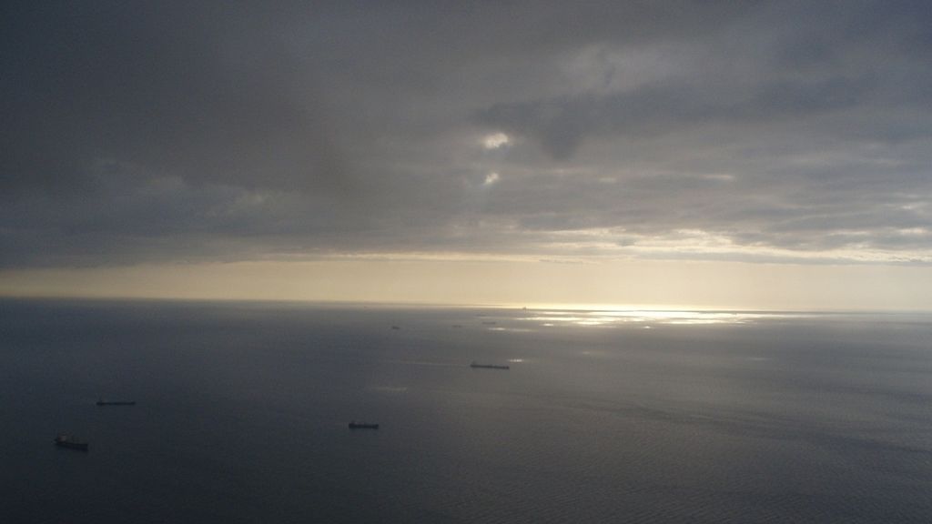 Fotos concurso 'Una imagen, una palabra'