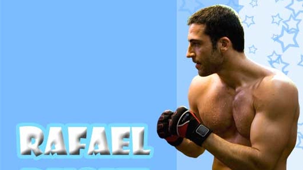 Duque en tu ordenador