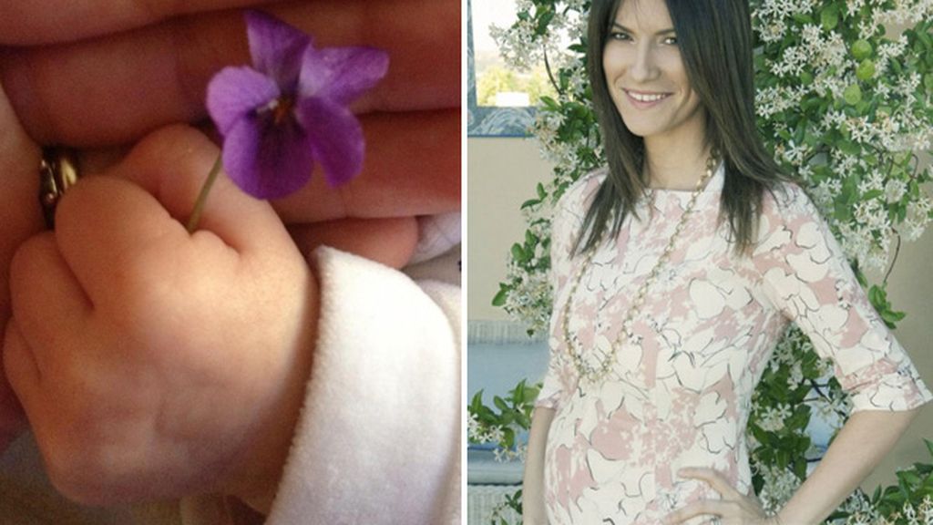 Laura Pausini