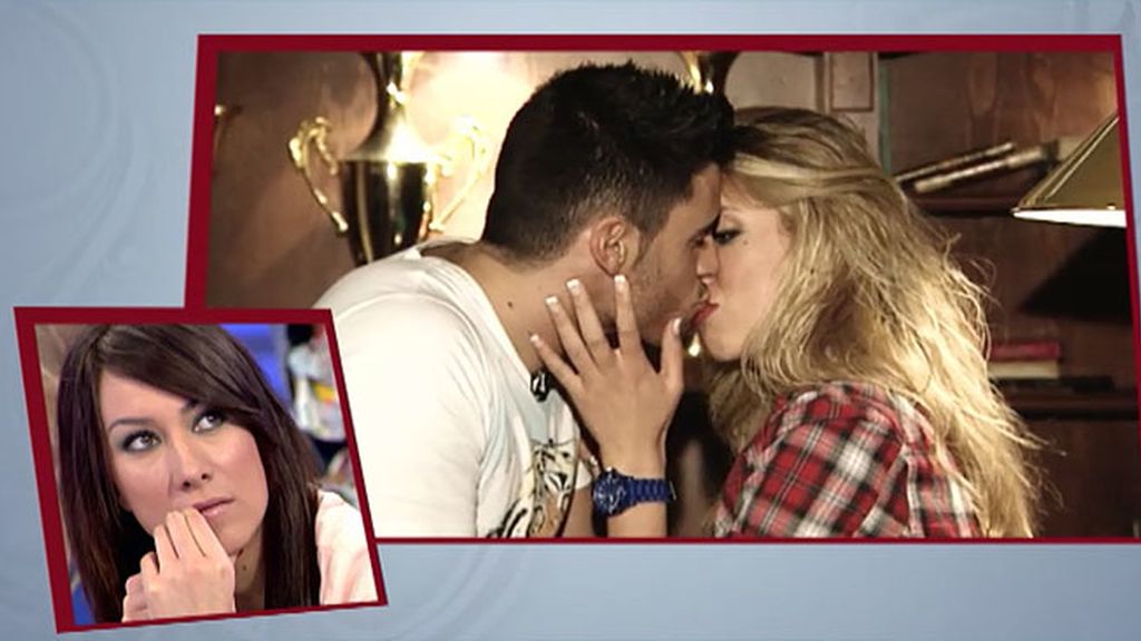 Una cita de reconciliación