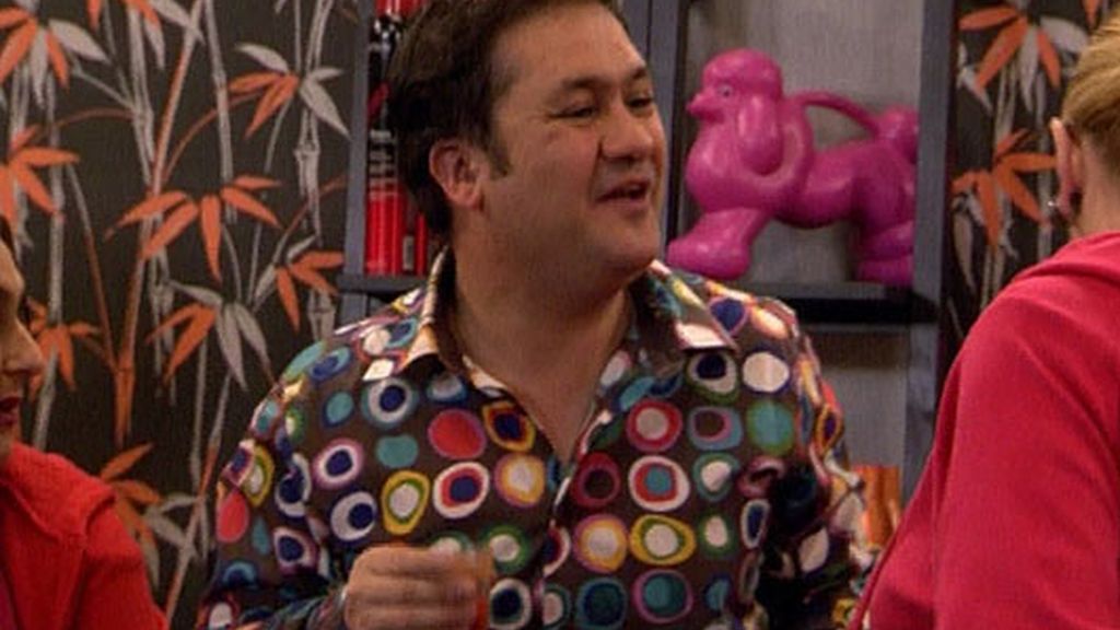 El estilismo llega a Esperanza Sur