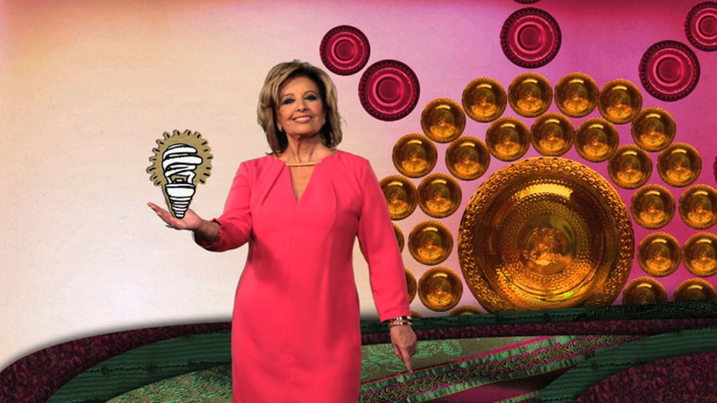 ¡Ellos ya tienen sus alas verdes!