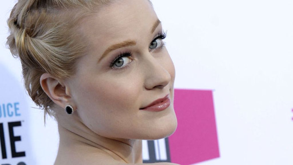 Gala de la entrega de premios de los Critics' Choice Movie Awards