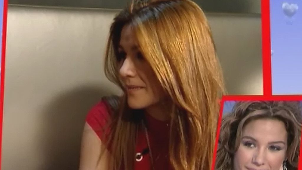 Tamara y Javi (06-02-09)