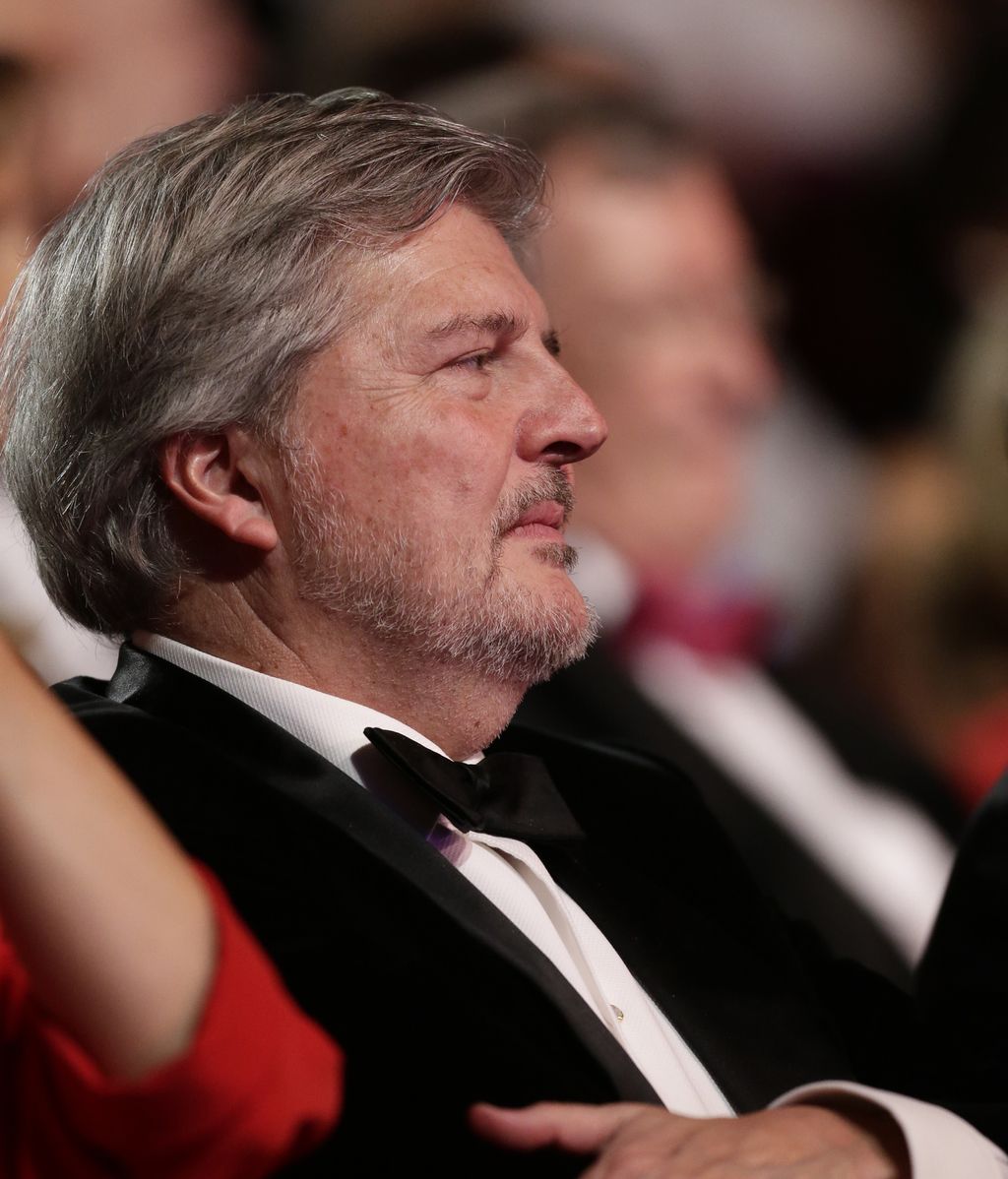 Acaparan la atención de los Goya 2016