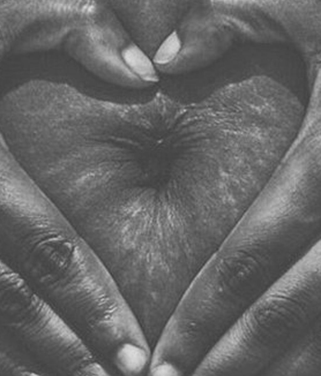 'Love your lines' una iniciativa viral lejos de retoques