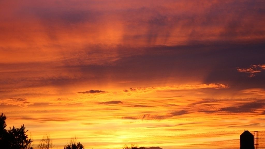 Fotos concurso 'Una imagen, una palabra'