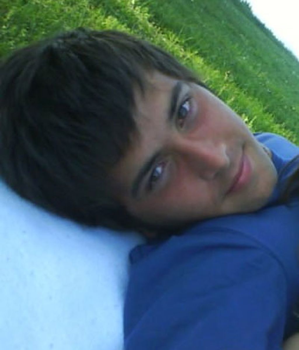 ¡Ya tenemos finalistas!