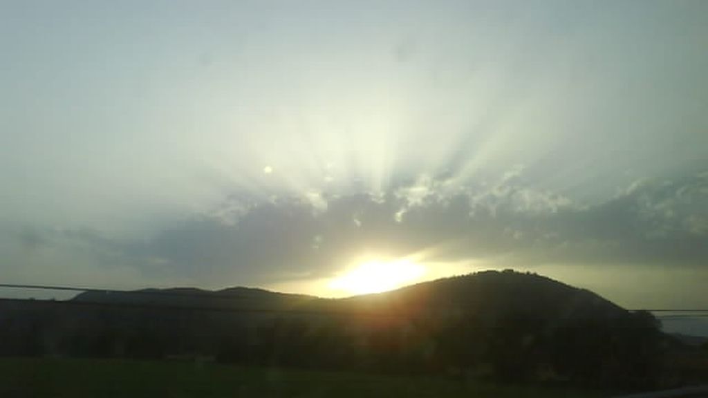 Fotos concurso Una imagen, una palabra