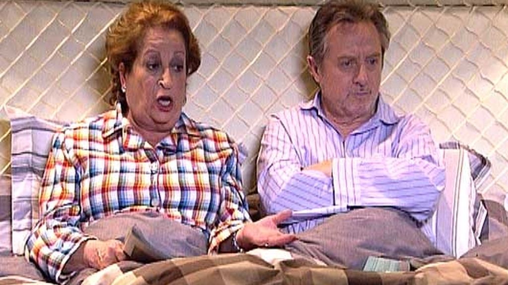 El chaval que lleva dentro El chaval que lleva dentro
