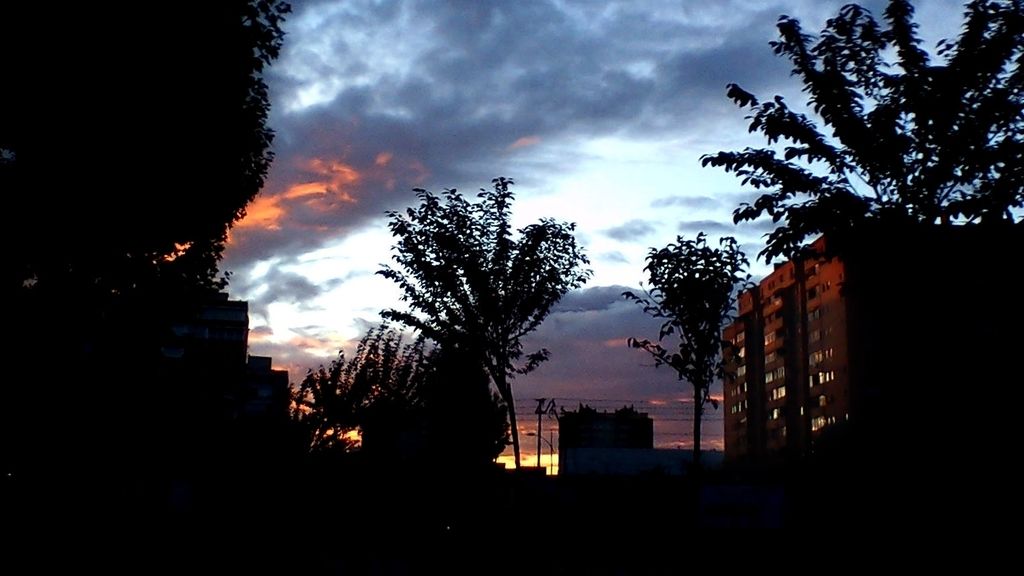 Fotos concurso 'Una imagen, una palabra'