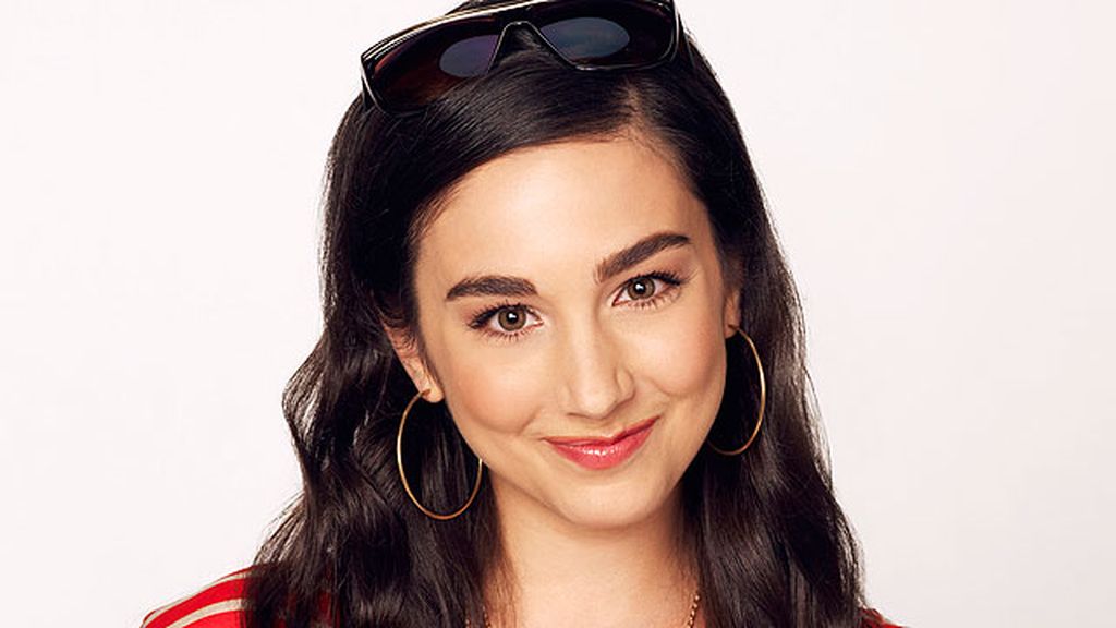 Tim Allen regresa a la televisión con 'Last Man Standing'