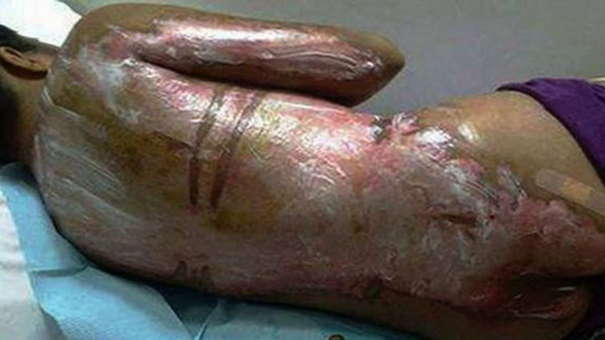 empleada doméstica en Riad,Arabia Saudí,explotación laboral,trabajadores extranjeros en Arabia Saudí empleada doméstica en Riad,Arabia Saudí,explotación laboral,trabajadores extranjeros en Arabia Saudí