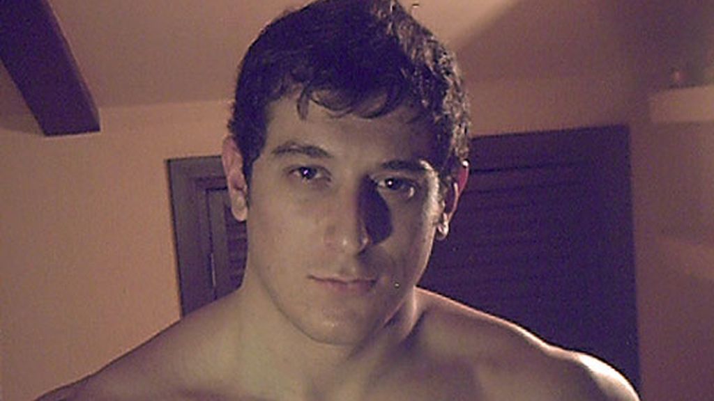 ¡Ya tenemos finalistas!