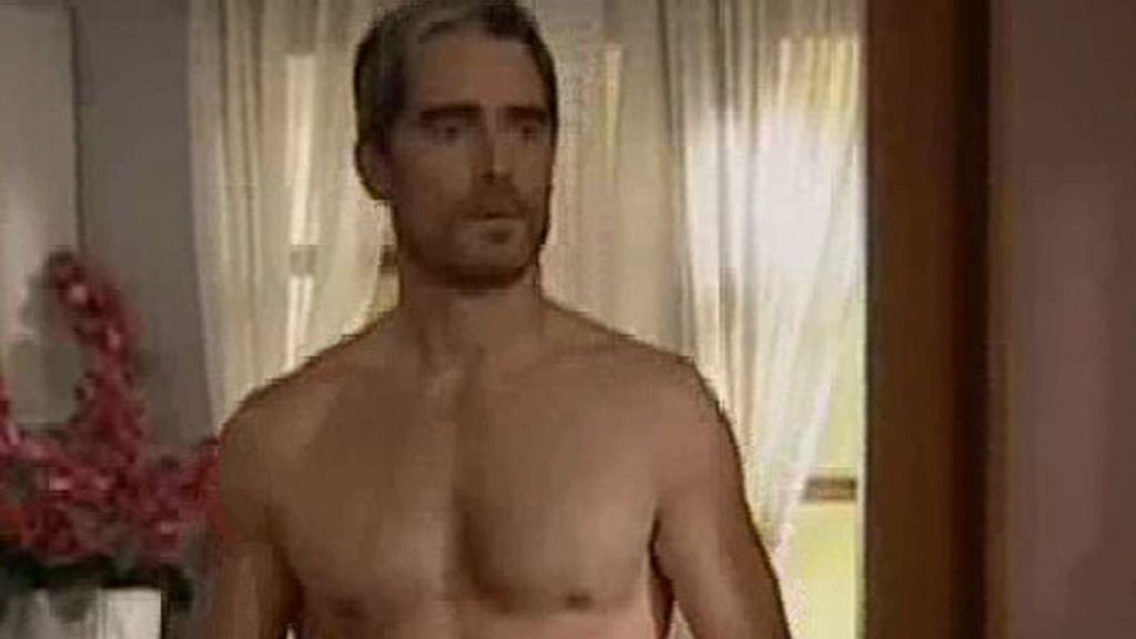 Avance Capítulo 1X04