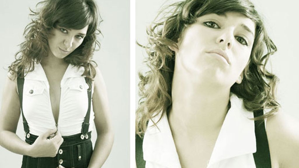 Los chicos de 'Con pelos en la lengua'