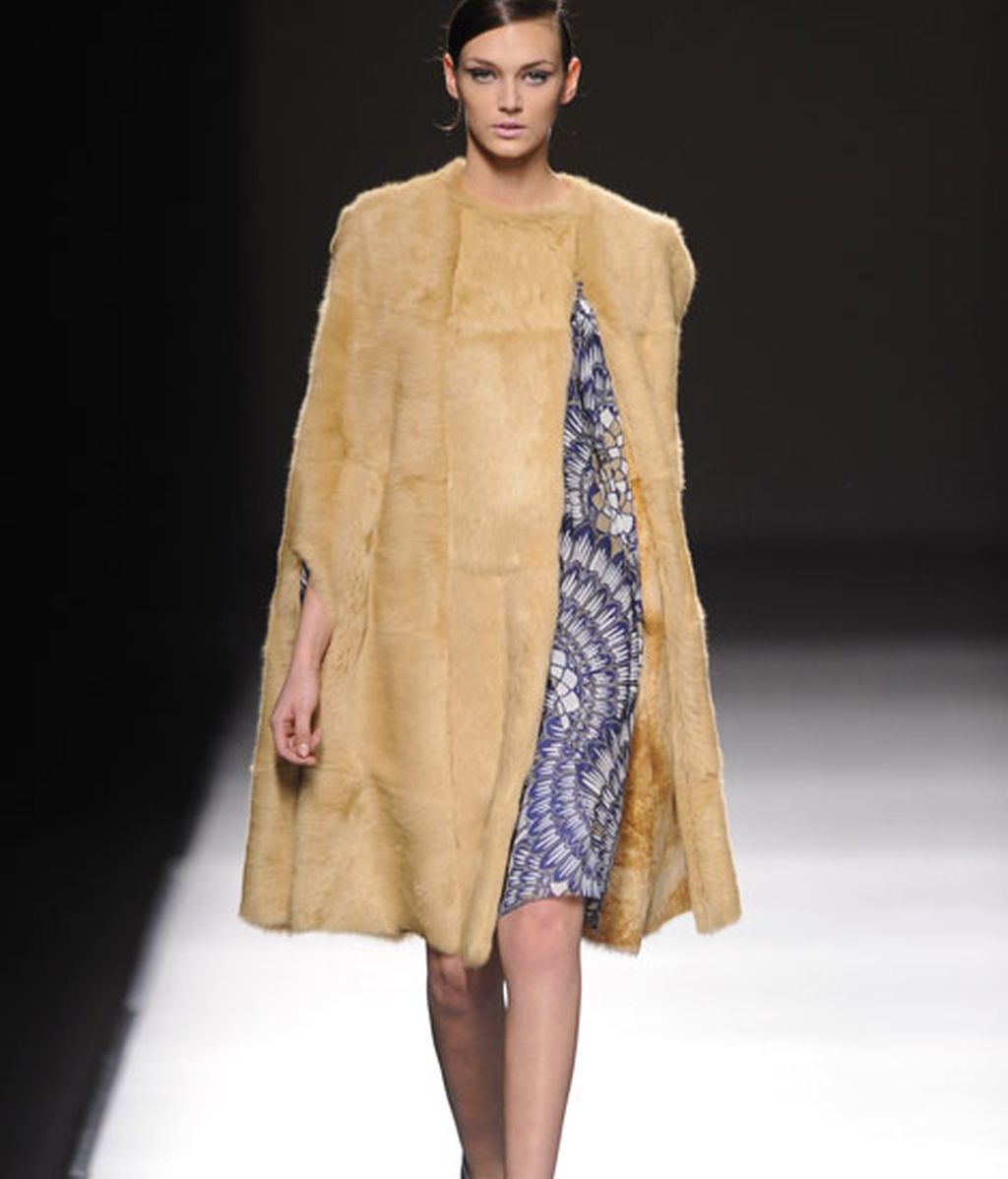 Devota & Lomba: el juego de mosaicos