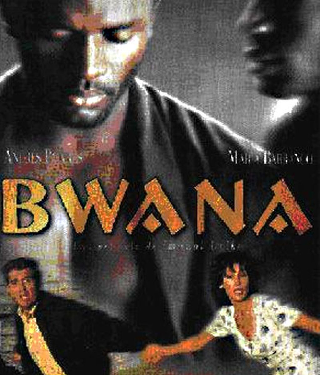 Andrés Pajares, una vida 'de película'