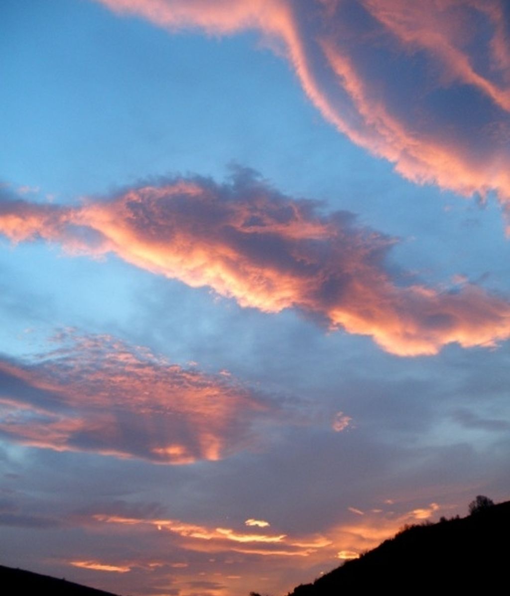 Fotos concurso 'Una imagen, una palabra'