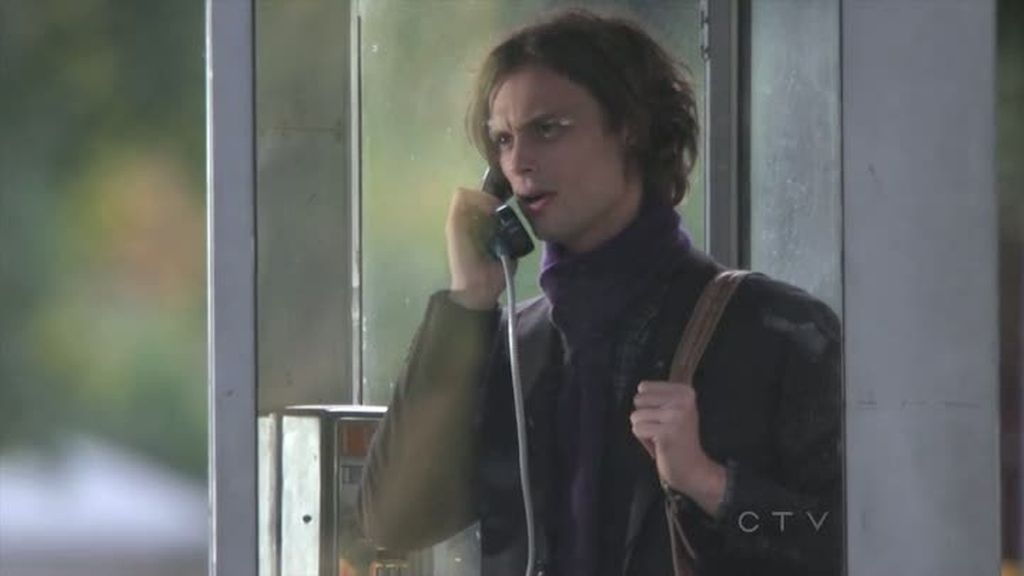 Imágenes del capítulo