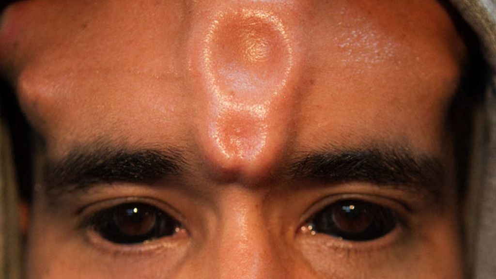 Los mejores tatuadores del mundo se reúnen en Venezuela