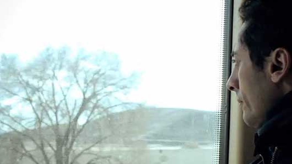 11-M, el día del atentado