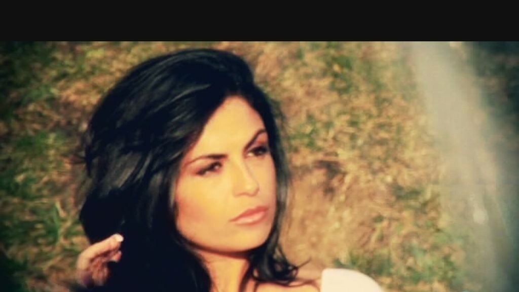 La nueva concursante + 1