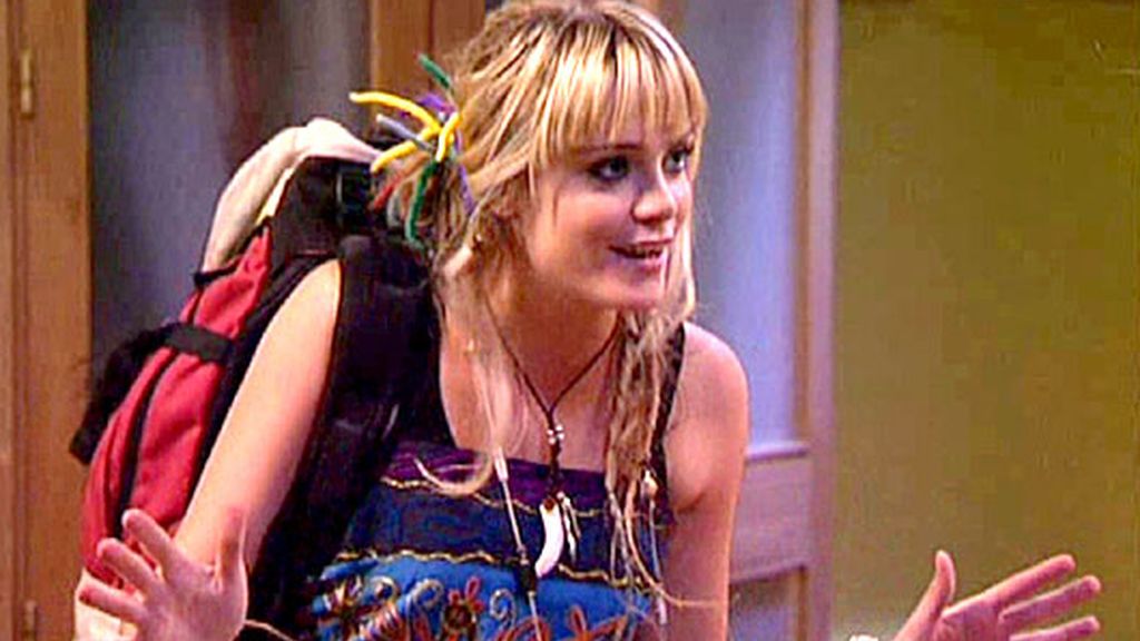 'Mientras hay resquemor hay esperanza'