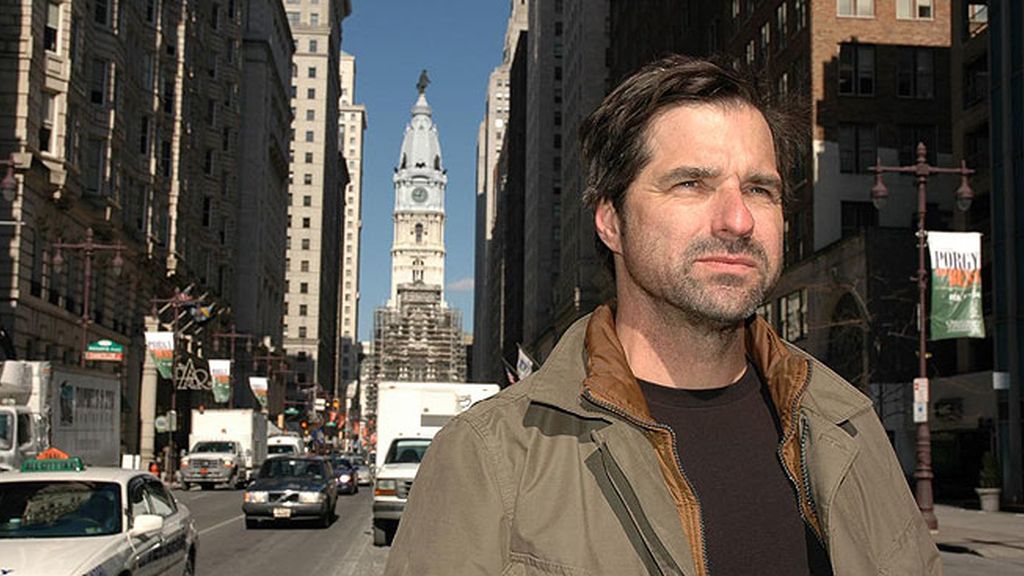 Ciudades bajo tierra, en fotos