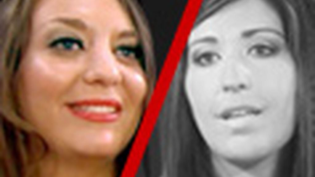 fotos-diseño-batallas2