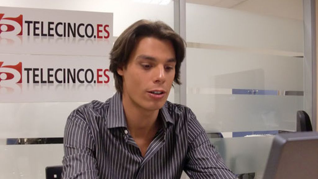 Juan, en telecinco.es