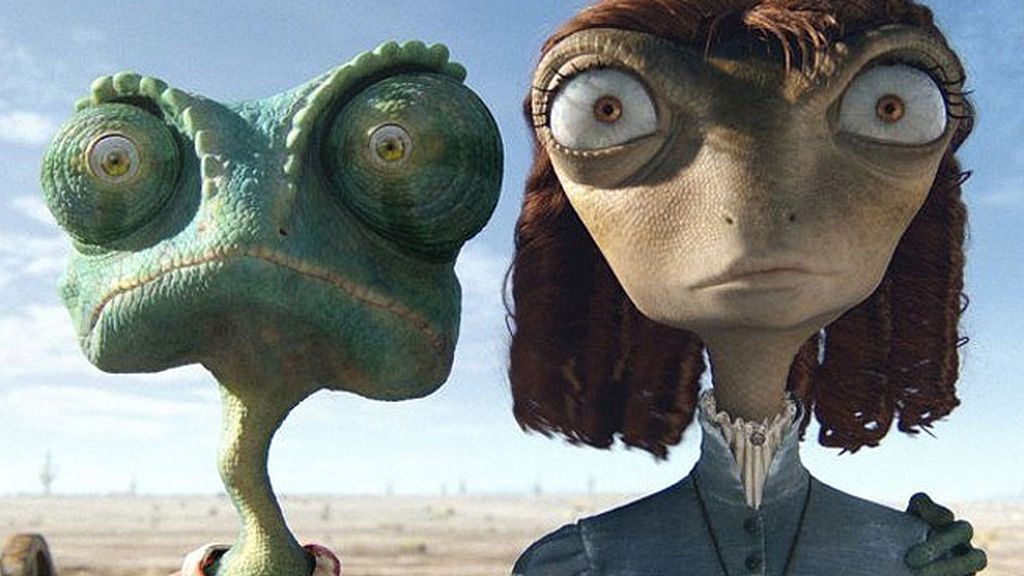 Rango