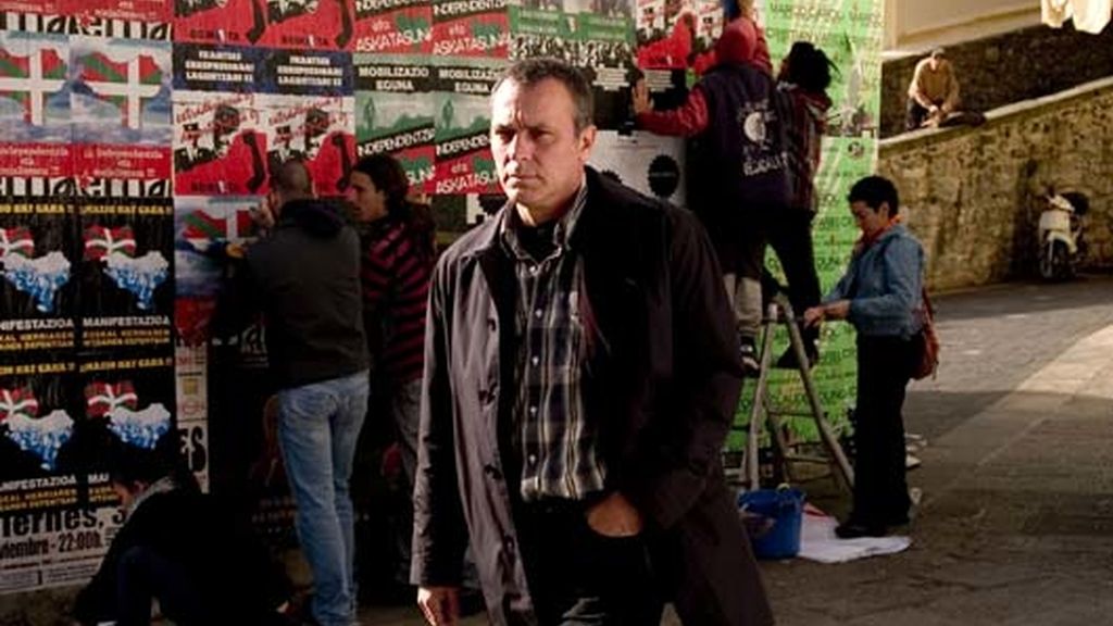 'Todos estamos invitados'