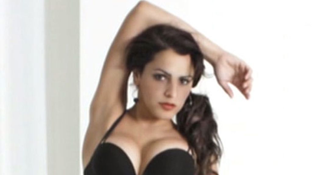 Amor, más sexy que nunca