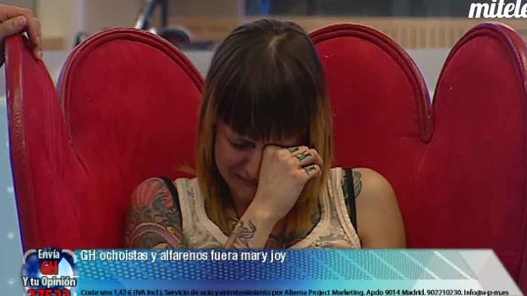 'El día de los enamorados' llega a Guadalix