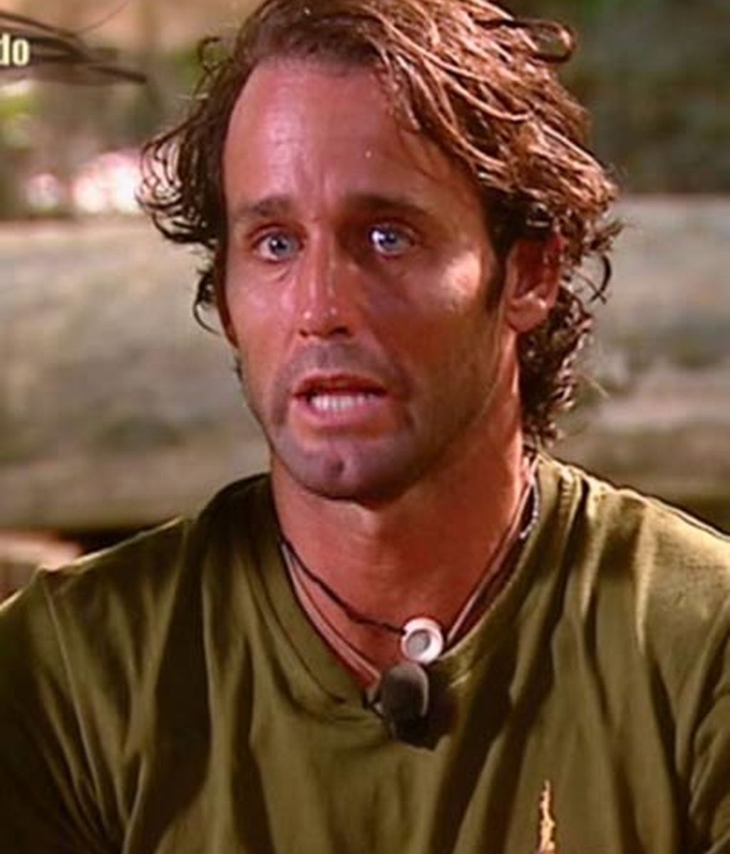 Las mejores fotos de Escassi