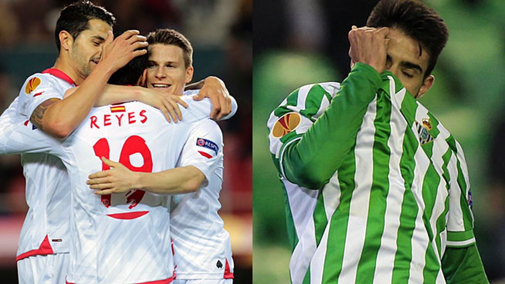 betis sevilla betis sevilla