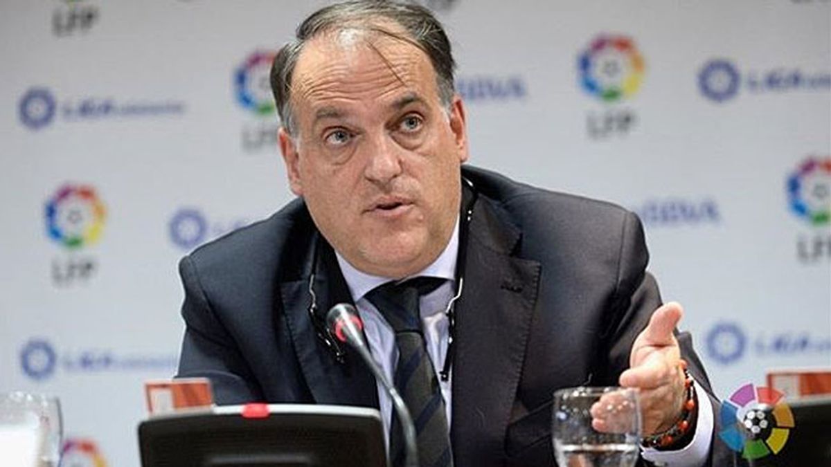 Tebas Tebas