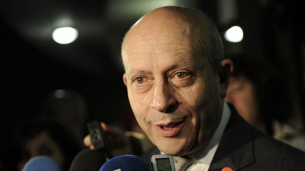 Adiós a Fernando Guillén