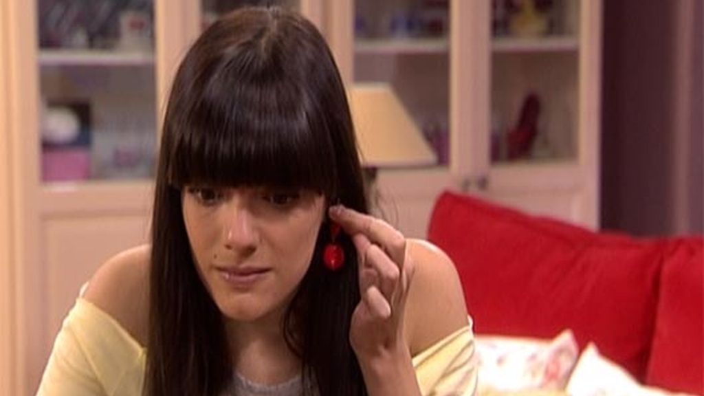 Recuperar a Rafa y encontrar trabajo