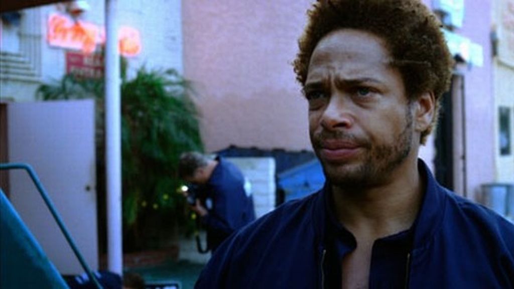 Imágenes del capítulo 8x09