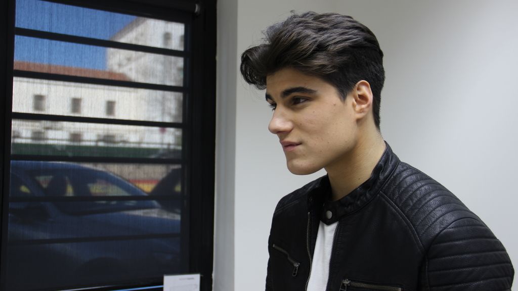 Julen